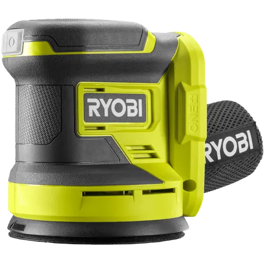 Ryobi R18ROSN-0 18V ONE+ excentersliber