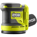 Ryobi R18ROSN-0 18V ONE+ excentersliber