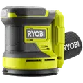 Ryobi R18ROSN-0 18V ONE+ excentersliber