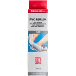 Dana PVC rørlim 309 150 ml