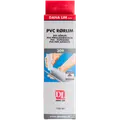 Dana PVC rørlim 309 150 ml