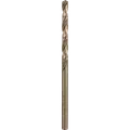 Bosch PRO Stainless Steel HSS-Co-spiralbor, 3,5x39x70 mm