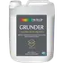Dyrup grunder silomurgrunder 5 L