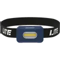 Scangrip head lite S, 140 lm