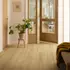 Pergo Perstorp laminatgulv Warm Natural Oak 190x1200x8 mm