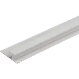 Fibrotech SPE Connection profil 2610 mm chrome