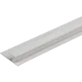 Fibrotech SPE Connection profil 2610 mm chrome