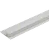 Fibrotech SPE Connection profil 2610 mm chrome