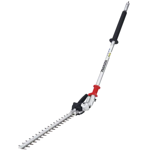 Makita hækkeklipper forsats 1912T8-8