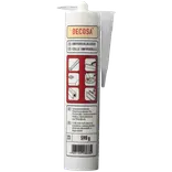 Decosa universal stuklim 590 gr.