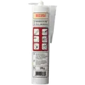 Decosa universal stuklim 590 gr.