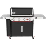 Weber® Genesis® EPX-435W gasgrill