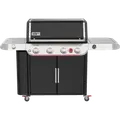 Weber® Genesis® EPX-435W gasgrill