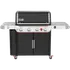Weber® Genesis® EPX-435W gasgrill