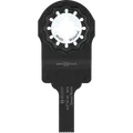 Bosch Multi-materiale skæreklinge AIZ 10 AB, Starlock, 10x25 mm