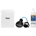 Toiee Rengøringssæt, plug +specialrens ekstra power 1 L