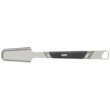 Everdure Premium tool kit medium