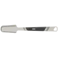 Everdure Premium tool kit medium