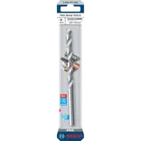 Bosch PRO Metal HSS-G-spiralbor, 8x109x165 mm
