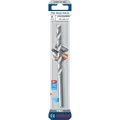 Bosch PRO Metal HSS-G-spiralbor, 8x109x165 mm