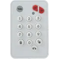 Yale Smart Living betjeningspanel