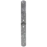 PN kælderhængsel 50x225 mm varmforzinket