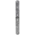 PN kælderhængsel 50x225 mm varmforzinket