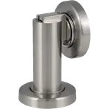 Jasa dørholder m/magnet