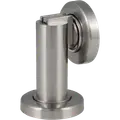 Jasa dørholder m/magnet