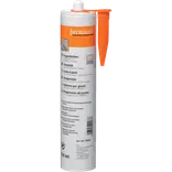 Fermacell® klæbefuge patron 310 ml