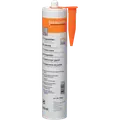 Fermacell® klæbefuge patron 310 ml