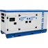 AGT Generator – 132 DSEA diesel 166 HK - 101,6 kW 400V