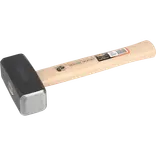 STACO Hickory mukkert 2 kg m/300 mm Hickory skaft