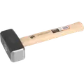 STACO Hickory mukkert 2 kg m/300 mm Hickory skaft