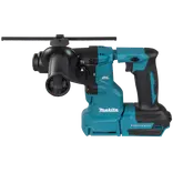 Makita DHR183Z 18V LXT borehammer solo