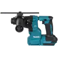 Makita DHR183Z 18V LXT borehammer solo