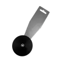 Speedmax bagstoprulle 20 mm