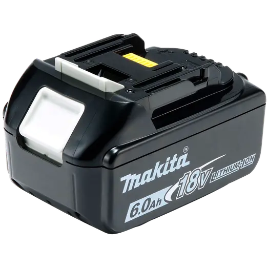 Makita 197422-4 18V LXT 6,0 Ah batteri