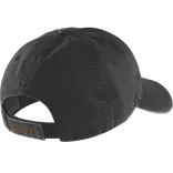 Carhartt Odessa kasket sort