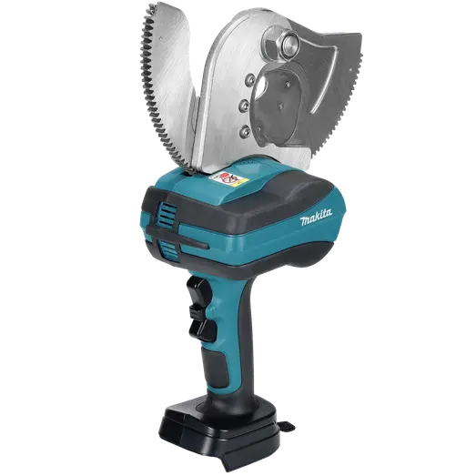 Makita kabelsaks 18V LXT 54 mm akku