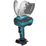 Makita DTC103ZK kabelsaks 54 mm - 18V LXT® solo