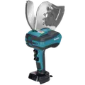 Makita DTC103ZK kabelsaks 54 mm - 18V LXT® solo