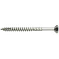 NKT Spun+ Climate-G3 universalskrue 6,0x160/60 UH TX30 100 stk