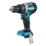 Makita DHP484Z slagboremaskine 18V solo
