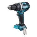 Makita DHP484Z slagboremaskine 18V solo