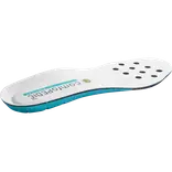 Airtox 13 ComfoPedic indlægssål hvid