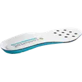 Airtox 13 ComfoPedic indlægssål hvid