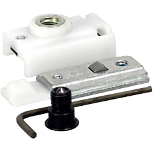 Dorma dørlukkesystem fasthold til G-N