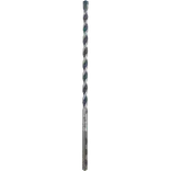 Bosch Cyl-5 betonbor