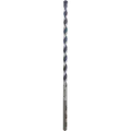 Bosch Cyl-5 betonbor